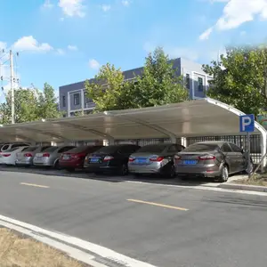 �ν��� ������׮���� Ĥ�ṹ������ �綯���г�����