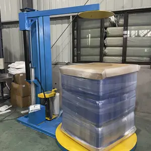 ���ݲ��ƻ���ôѡ�����ֹ�������������Ĥ����������������