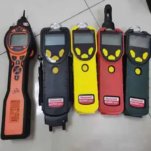 Honeywell MiniRAE3000����VOC��������PGM-7320�ӷ����л���