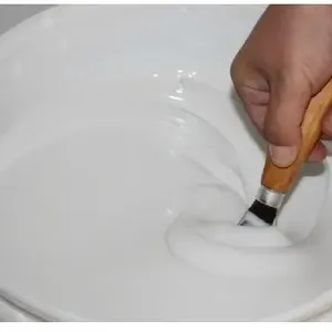 微康洁/Miclean 环氧乳液 环氧树脂