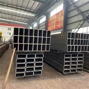 ������ʢԴ ŷ���޷췽�� S355J2���ع� ������ι� 6�׿ɶ���
