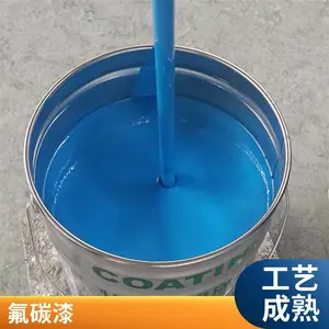 ���ͺ��Է�̼�� �������� ����ֽṹ��դ���������⹤ҵ����
