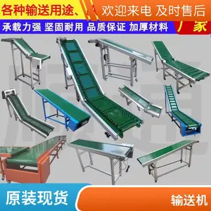 ȫ��H200��úƤ ����Ƥ�����ͻ� ȹ��г����������