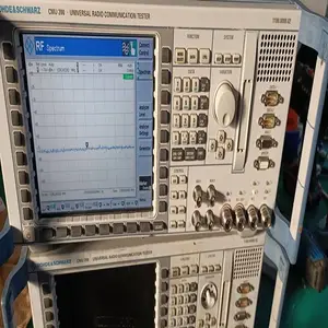 �������MT8852B����MT8852B/4.2|����MT8852Bʵ��