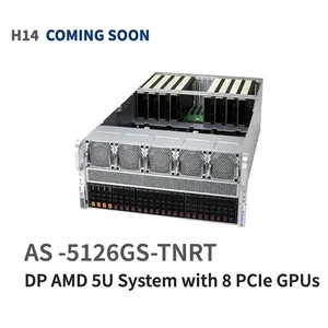 SUPERMICRO����������վǶ��ʽ����MBD-X13SAV-LVDS