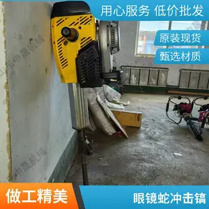 ND-40�۾��ߵ��̸� ��·���������� ���ʵ��̻�