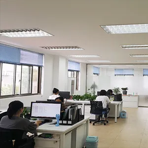 江苏克拉克润滑油有限公司