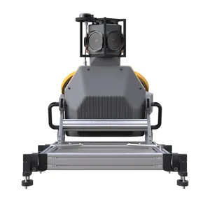 ��ͨ��Ϣ���ղ� �챦�г�����MX50������ά�����ƶ�����ϵͳ