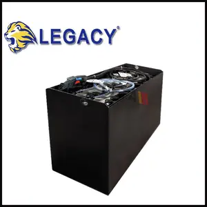 UKHAWKER��������24V345AH 3PzS345���ӡ��������������泵��