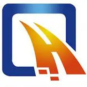 ��˾logo