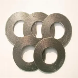 �س� 4mm�����ʯī��ǿ��Ƭ ��ǿ����ʯī��Ƭ �ͻ�ѧ��ʴ