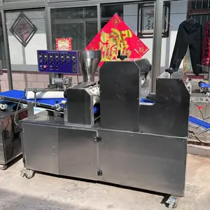 �±����ڻ� �ɿ�����ĥ�� ����������ͻ� ע����