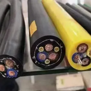重庆冰箱电源线单价 江苏成钢线缆科技供应