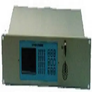 供应河北中核石辐JB-TP-H9922火灾报警控制器(独立型)