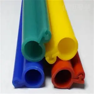 ����ʽ��Ե������ �ܿ������㵼�߹轺�� ��˿�����߷����׹�
