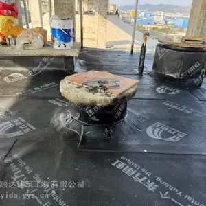 ����ע����©רҵ�ʸַ���ˮ����***