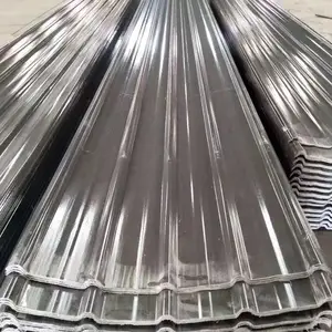 玻璃钢瓦