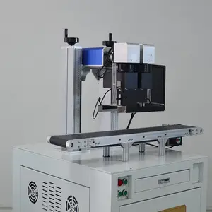 άƷ˫ͷ�Ӿ���λ�������CFSD-30���ƶ�ͷ�ص������