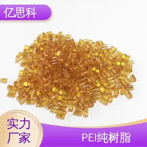 �������� PEI 2100 �������ǰ� ������ǿ10% �͸��� �ͻ�ѧ