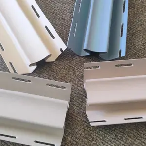 ���ʿPVC�Ұ���� ����� �ڽ��� ������ �ձ��� �ܿڷ��ܰ�