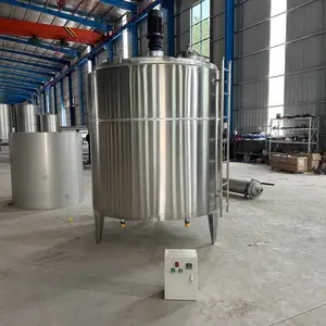 ֲ��ʷ��͹� 304�����˫����ȷ��ͽ����