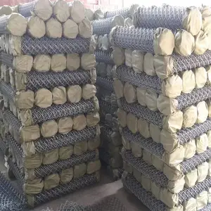 �ѳ��ȶ�п��˿����ֳΧ��������Ȧţ���֯��˿��������������