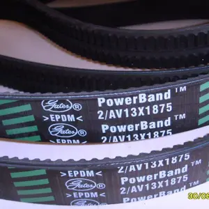 ������Ƥ�� 13���յ����Ǵ� 15�����ȳ��δ� 20�������������