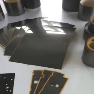 广东CPU散热导热硅脂价格 深圳市添源科技供应