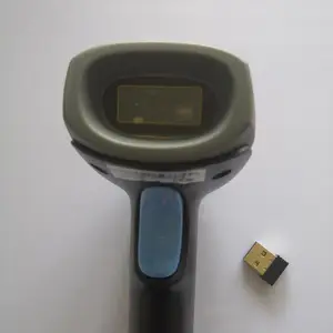 JS-4100 ͨ���� ���� ������ ��ά�� ɨ��ǹ �칫�ҡ�������