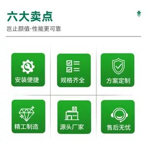 九轴喷漆往复机 六轴往复机喷漆设备 智坤自动化喷漆设备往复机