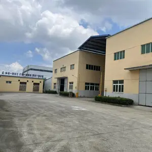 池州炬瓷新材料有限公司