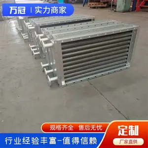 ������Ƭ�ܻ����� ��Ч����ɢ���� ӡȾ�豸�ó�Ƭ����������