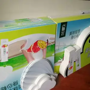 ����չ�� �ṹ���� ��̬���� ��������Ӳͦ����Ӧ��