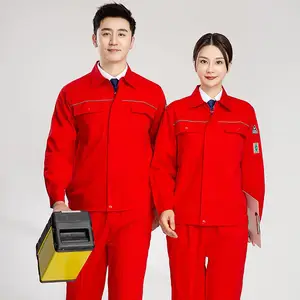 ��ĥ��ͨ��װ����ר�ң�����ư������񣬼Ӻ���������