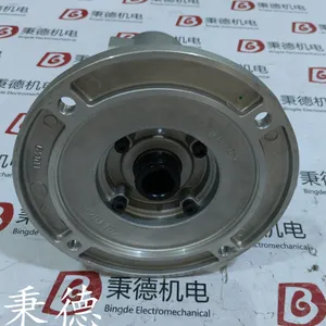 ��ӦCollins Swirlklean����ʽ������7200-3730-4
