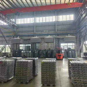 广东 熔炉集尘罩壳商家 极净环境工程供应