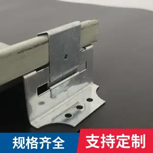 ʢ�� ���۽ǳ�������� 470�ʸ���֧�� ���贩͸����ʩ��