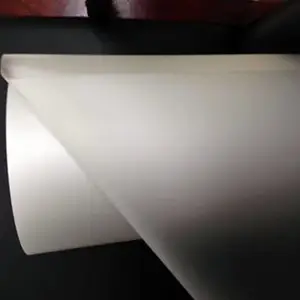 �ᱴ��Ĥ ��ȼV0-V2PP��ȼĤ30um �ɸ��������������ޣ�ʯӢ�޵�