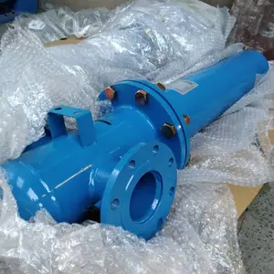 ��ԥ���� ���ӳ�ѹ������������ 0.1um���������� ���ϲ�Ʒ�ӹ��ྻ