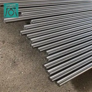TA9�Ѱ� GR7�ѺϽ�� TA9���ٺϽ�� TA9�ѹ� �ɶ���