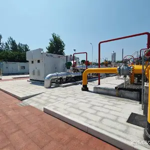 ȫ�Զ�ѹ������� ��ӭ��ѯ ������ͬ�Ƽ���Ӧ