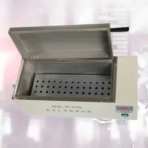 �������ú���ˮ�� �ͺ�:HH-W420��ţ�D141581