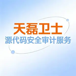 ��Ҏ(gu��)��Ӌ(j��)�ļҏ�(qi��ng)�������l(w��i)ʿ���a��Ӌ(j��)�z�y(c��)11�©���M��ȱ�2.0Ҫ��