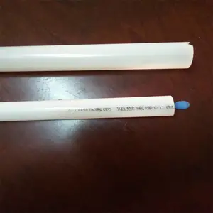 ���� PC ��ȼ�繤�׹�Դͷ�������㣬�������ͣ�PC ���߹ܣ���װ���̹ܲ�