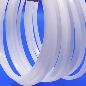 ct��PU���������ӹ� ����ά������Դ�Ƽ���Ӧ