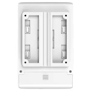 TP-LINK 1900M双频室外无线WIFI覆盖远距离大功率AP TL-AP1903GP