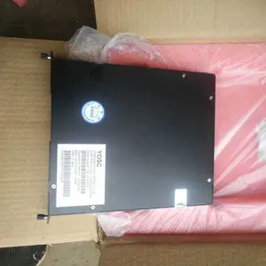 YOSC色散补偿光纤模块80公里DCM-SM-C-080KM-LCP-05