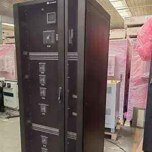 华为PDU8000-0400ACV4-UCA配电箱356配电柜交流