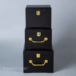 ����ľ�� �ܵ���ľ�а�װ ʵľ����ľ�� xo�׾�ľ��
