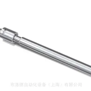 ȫ��ԭ����Ӧ�¹� weber ultrasonics Sonopower 3S ��������ϴ��